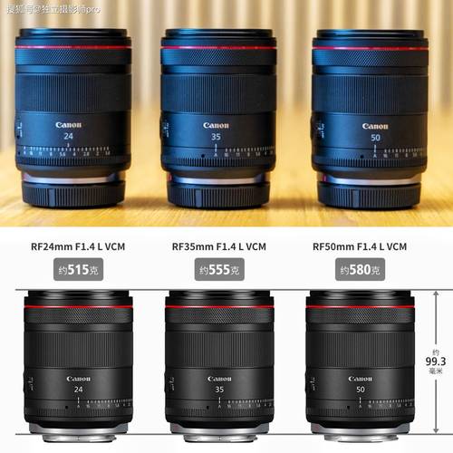 佳能ultrasonic，佳能ultrasonic镜头70200 128 L-第4张图片-优品飞百科