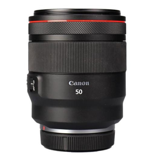 佳能ultrasonic，佳能ultrasonic镜头70200 128 L-第5张图片-优品飞百科