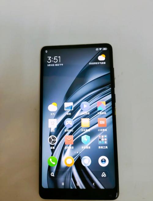 新一代小米2怎么样，小米2值得买吗？-第1张图片-优品飞百科