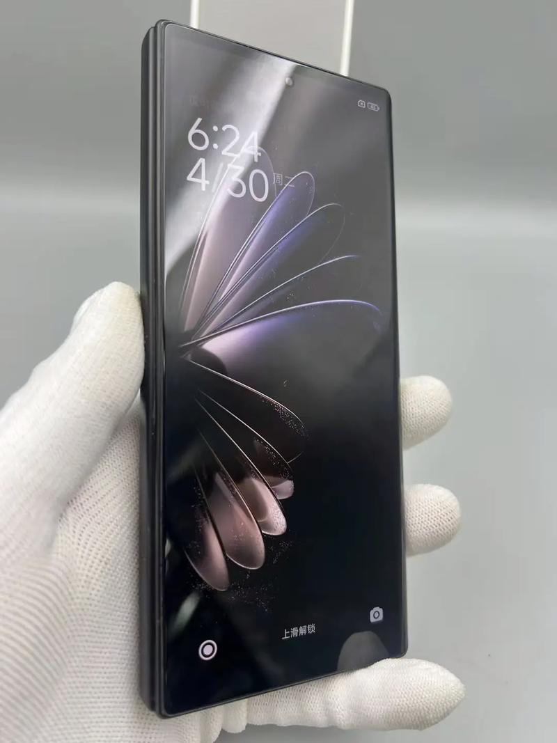 新一代小米2怎么样，小米2值得买吗？-第3张图片-优品飞百科