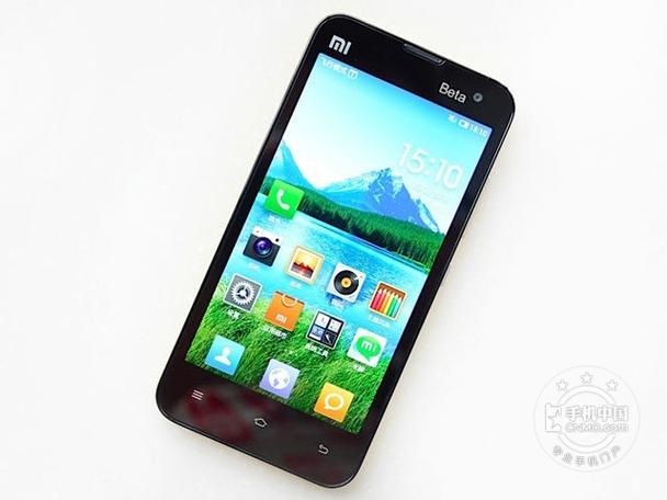 新一代小米2怎么样，小米2值得买吗？-第4张图片-优品飞百科