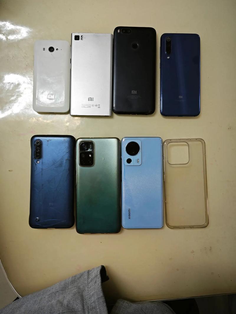 新一代小米2怎么样，小米2值得买吗？-第5张图片-优品飞百科