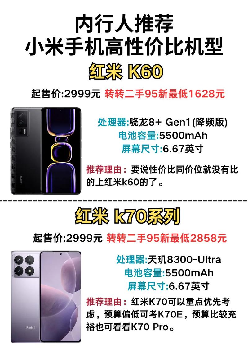 新一代小米2怎么样，小米2值得买吗？-第6张图片-优品飞百科