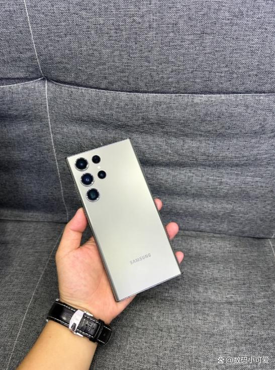 三星发布会几点开始，三星发布会时间确定-第4张图片-优品飞百科