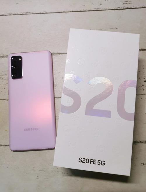 三星发布会几点开始，三星发布会时间确定-第8张图片-优品飞百科