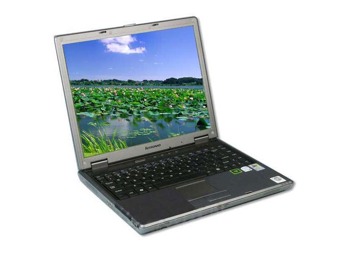 联想旭日410m带摄像头吗？联想旭日410m可以用什么cpu？