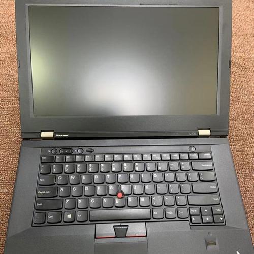 联想旭日410m带摄像头吗？联想旭日410m可以用什么cpu？-第2张图片-优品飞百科