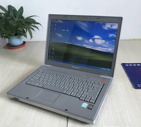 联想旭日410m带摄像头吗？联想旭日410m可以用什么cpu？-第4张图片-优品飞百科