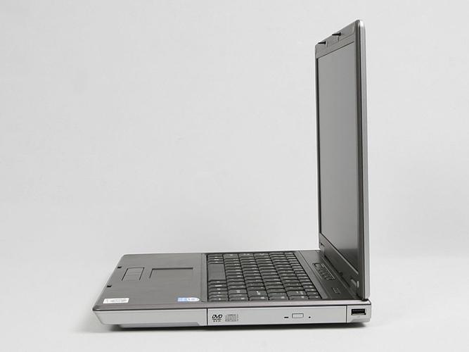 联想旭日410m带摄像头吗？联想旭日410m可以用什么cpu？-第5张图片-优品飞百科