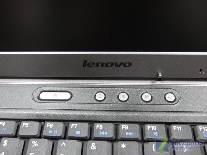 联想旭日410m带摄像头吗？联想旭日410m可以用什么cpu？-第6张图片-优品飞百科