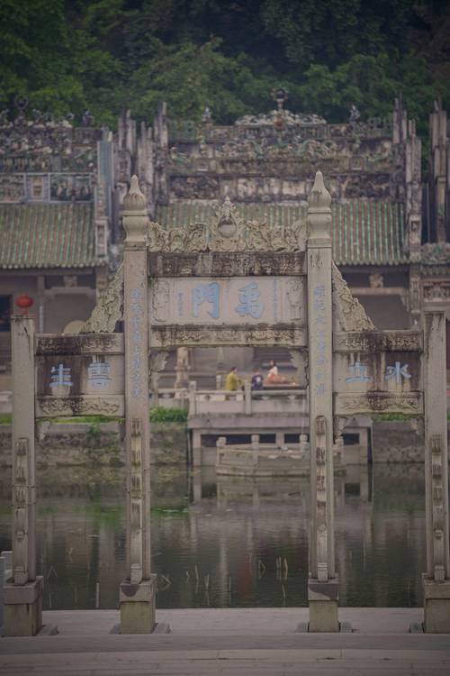 佛山天气预报15天，佛山天气预报15天查询2345？-第3张图片-优品飞百科