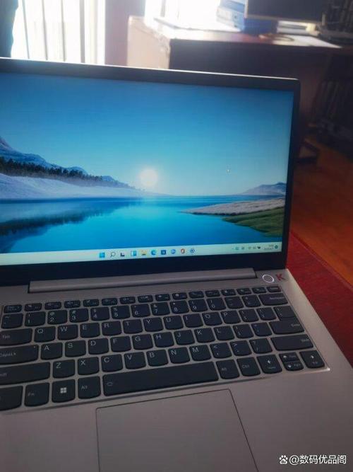 台式酷睿i7怎么样，i7的台式电脑？