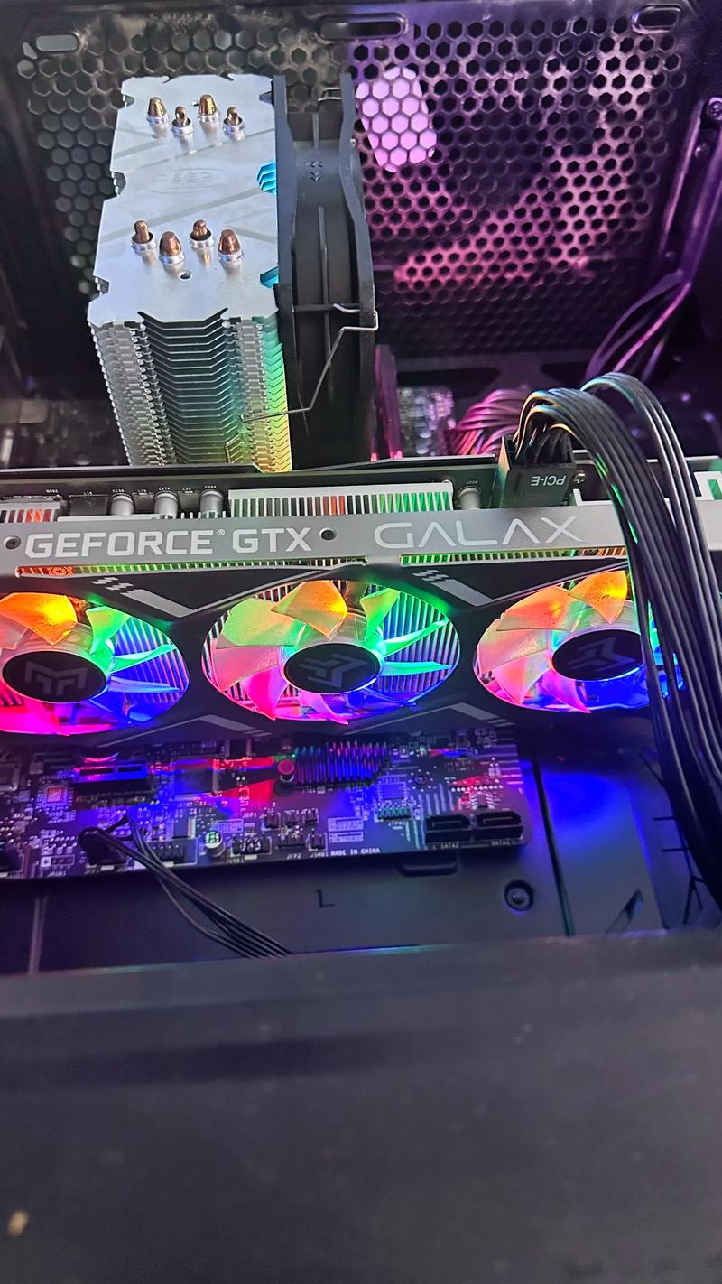 1660super是什么级别的显卡，1660super显卡什么档次