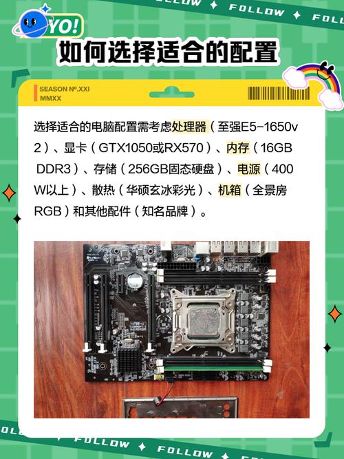 因特尔x79主板怎么样，因特尔x79pch？-第6张图片-优品飞百科