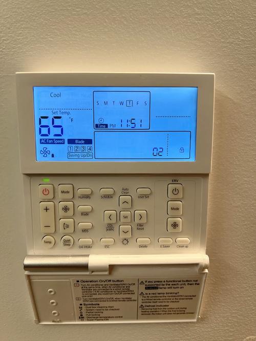 三星a8000电池多少钱，三星a8电池多少钱一个？-第3张图片-优品飞百科