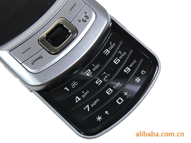 三星a8000电池多少钱，三星a8电池多少钱一个？-第4张图片-优品飞百科