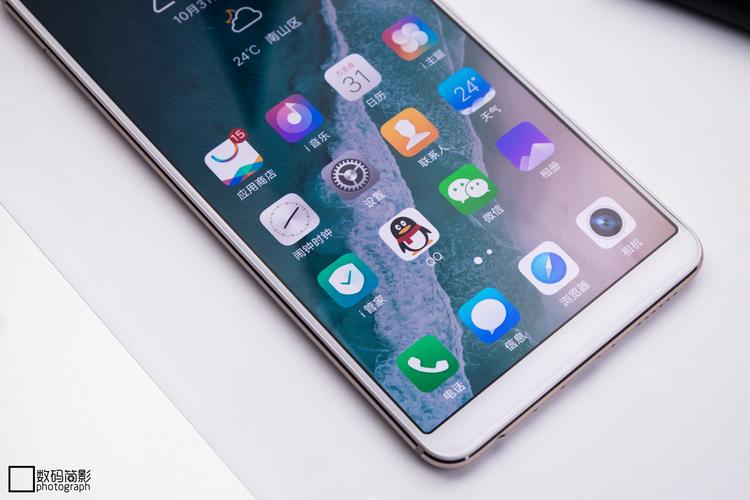 vivox20plusa是什么屏幕？vivox20plus屏幕和什么型号一样？-第5张图片-优品飞百科