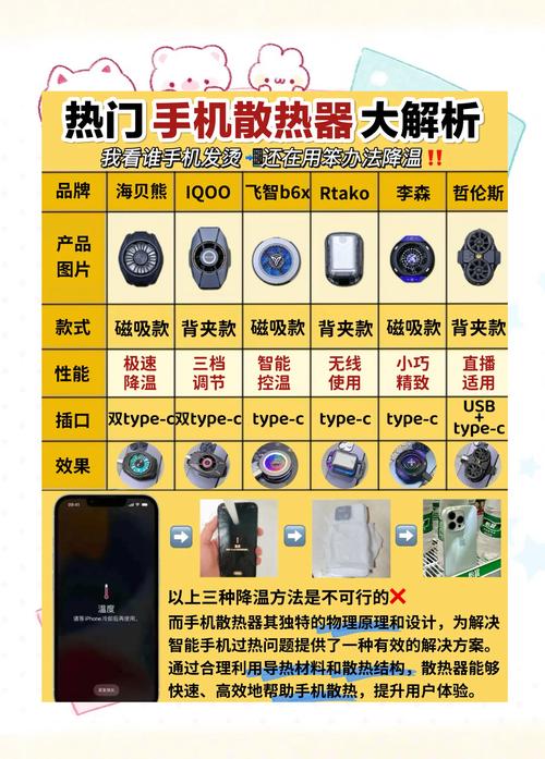 散热器哪个好，风扇和散热器哪个好？-第1张图片-优品飞百科