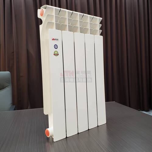 散热器哪个好，风扇和散热器哪个好？-第2张图片-优品飞百科