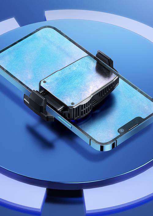 散热器哪个好，风扇和散热器哪个好？-第5张图片-优品飞百科