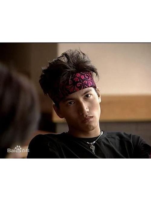 青苹果乐园影视大全bd高清，青苹果乐园在免费观看？-第1张图片-优品飞百科