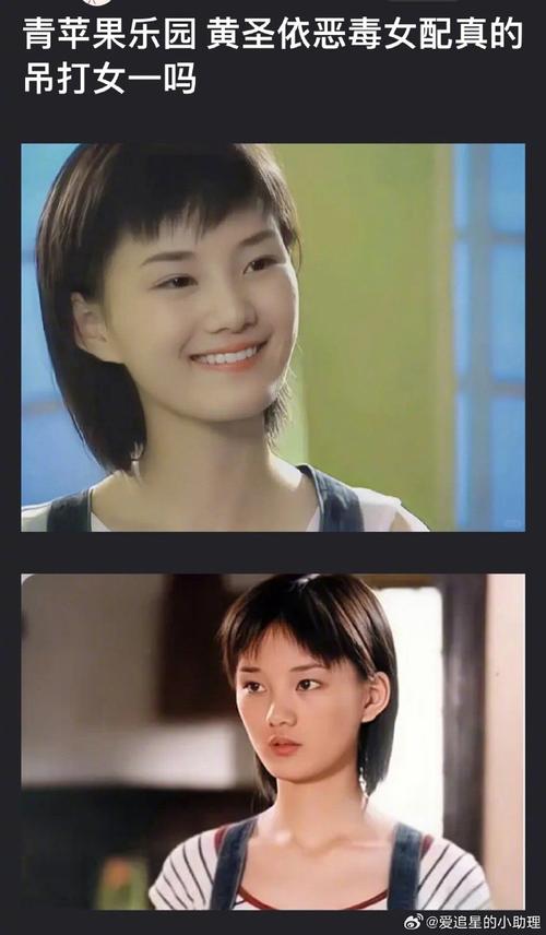 青苹果乐园影视大全bd高清，青苹果乐园在免费观看？-第3张图片-优品飞百科