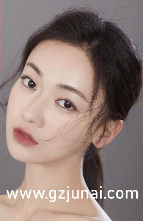 青苹果乐园影视大全bd高清，青苹果乐园在免费观看？-第4张图片-优品飞百科