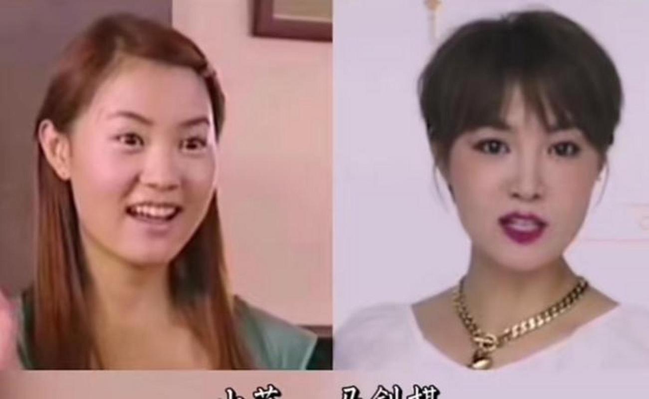 青苹果乐园影视大全bd高清，青苹果乐园在免费观看？-第5张图片-优品飞百科