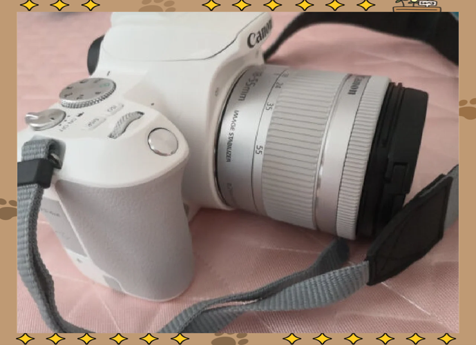 2022尼康d3400值得入手吗，尼康d3400是什么档次？