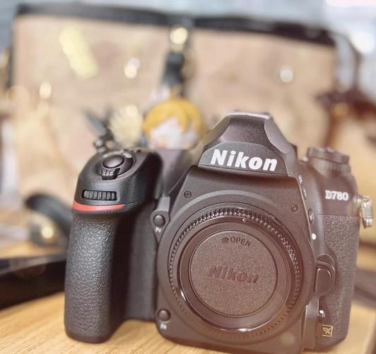 2022尼康d3400值得入手吗，尼康d3400是什么档次？-第3张图片-优品飞百科