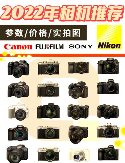 2022尼康d3400值得入手吗，尼康d3400是什么档次？-第4张图片-优品飞百科