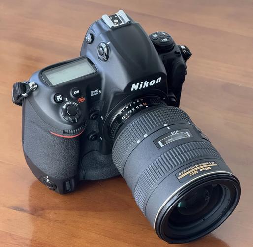 2022尼康d3400值得入手吗，尼康d3400是什么档次？-第6张图片-优品飞百科