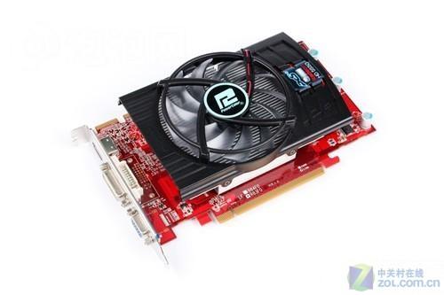 hd5550显卡可以玩什么，hd5550可以玩什么游戏