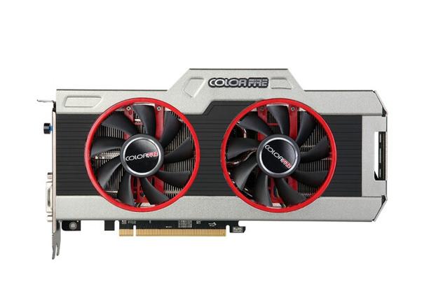 hd5550显卡可以玩什么，hd5550可以玩什么游戏-第7张图片-优品飞百科