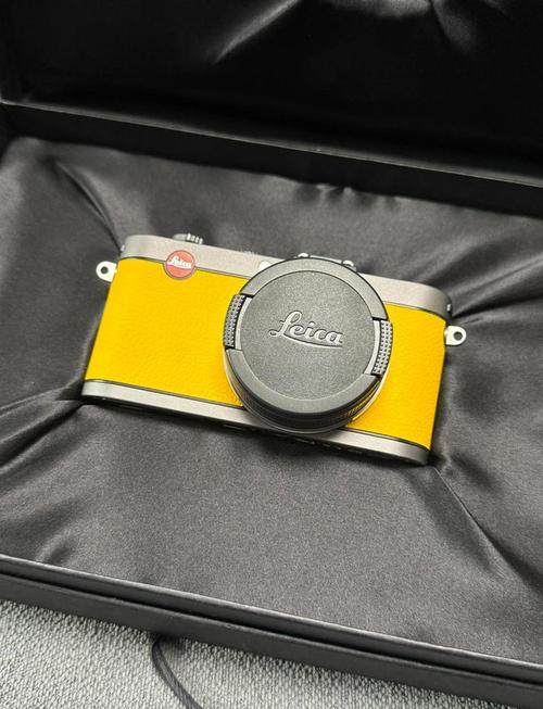 为什么照相机那么贵，为什么有些相机这么便宜-第2张图片-优品飞百科