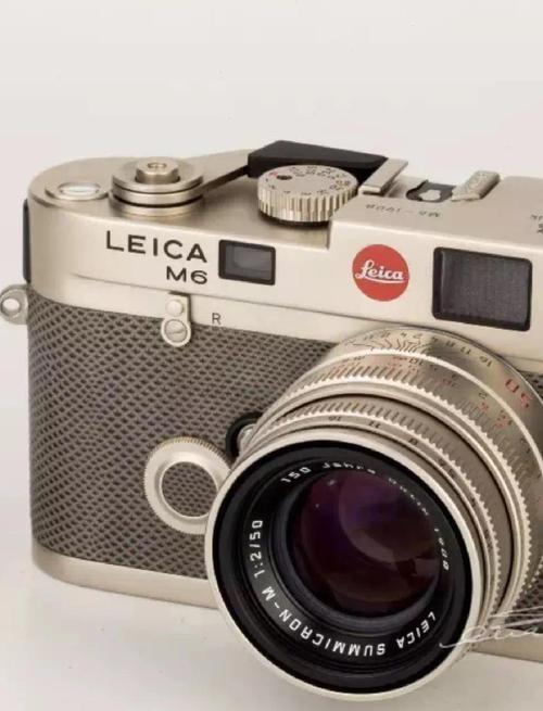 为什么照相机那么贵，为什么有些相机这么便宜-第5张图片-优品飞百科