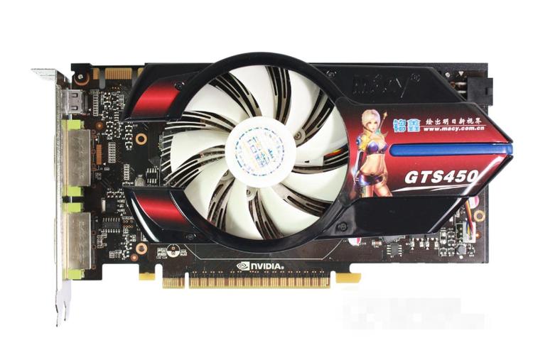 铭鑫显卡查询？铭鑫显卡查询真伪官方网站？