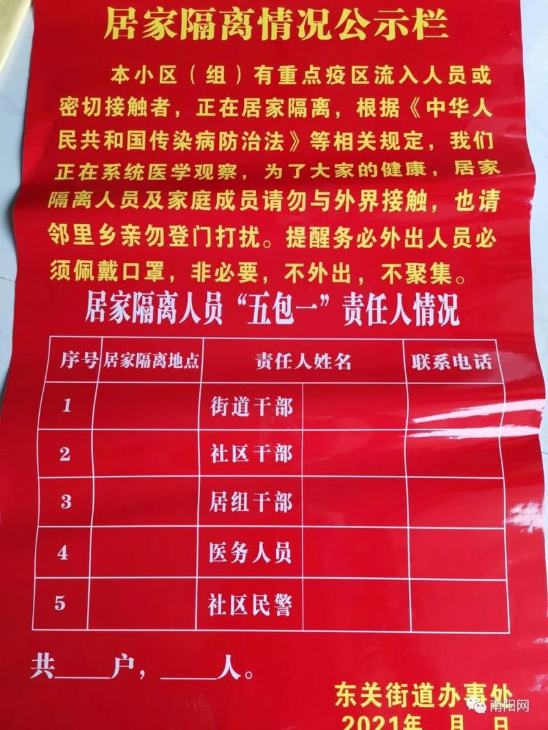 社区疫情实时，社区疫情数据统计-第2张图片-优品飞百科