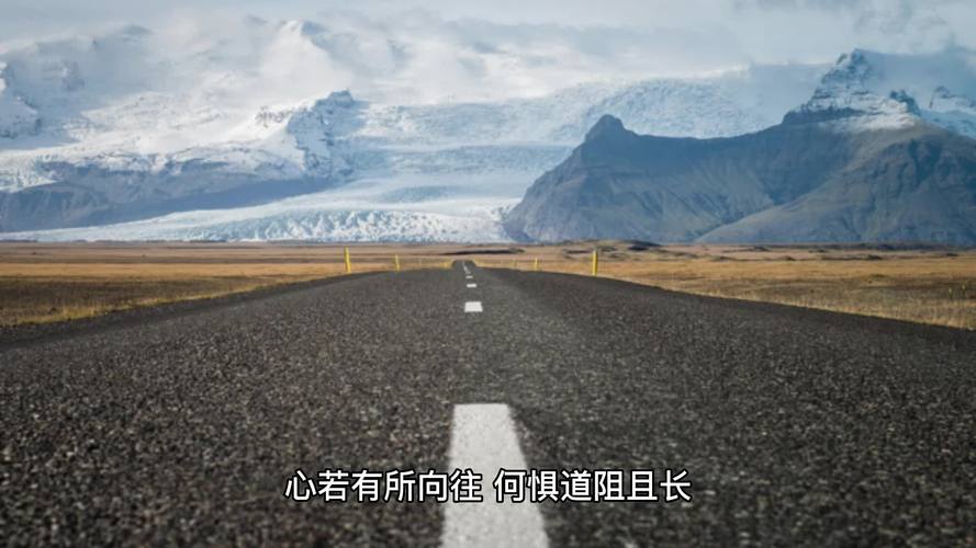 助力疫情题记，助力疫情题记大全？-第5张图片-优品飞百科