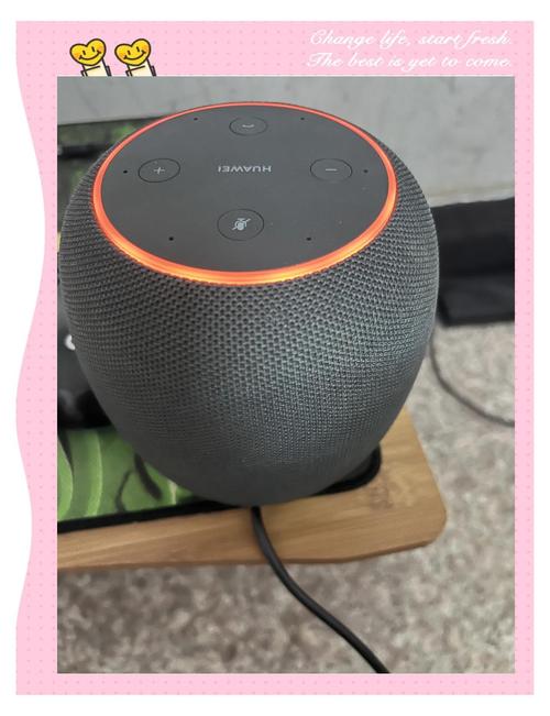 华为ai音箱2是否可以连接台式电脑，华为ai音箱可以连接电脑当音响使用吗-第2张图片-优品飞百科