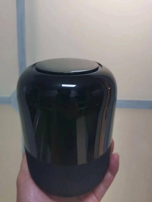 华为ai音箱2是否可以连接台式电脑，华为ai音箱可以连接电脑当音响使用吗-第4张图片-优品飞百科