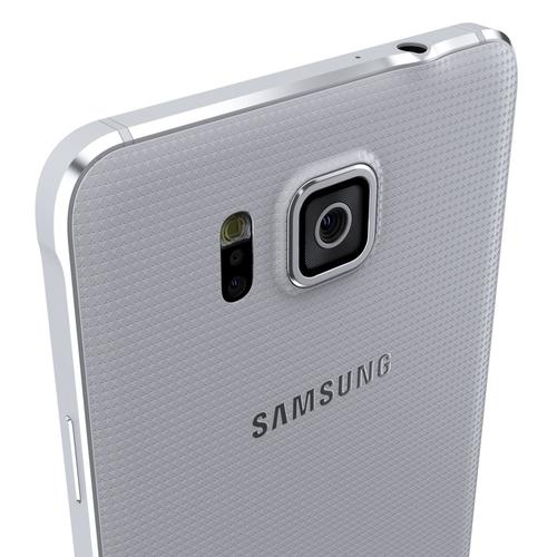 三星alpha各版本区别，三星a系列2021-第3张图片-优品飞百科