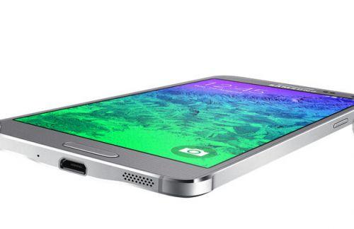 三星alpha各版本区别，三星a系列2021-第4张图片-优品飞百科