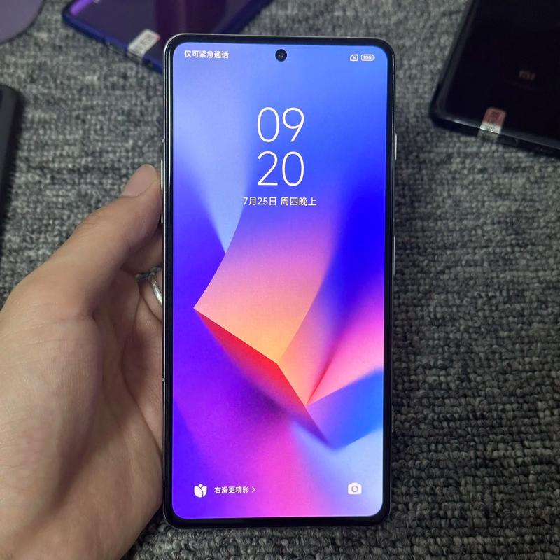 红米6a怎么升级miui12，红米6a怎么升级系统-第5张图片-优品飞百科