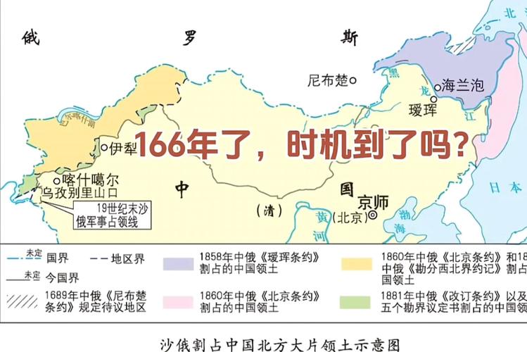 疫情下俄罗斯？疫情俄罗斯死了多少人？-第3张图片-优品飞百科