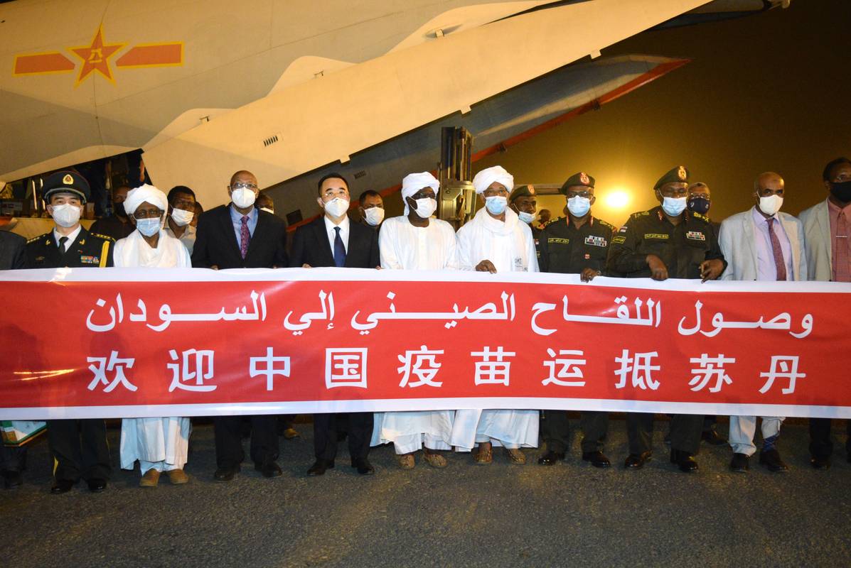 疫情下俄罗斯？疫情俄罗斯死了多少人？-第7张图片-优品飞百科