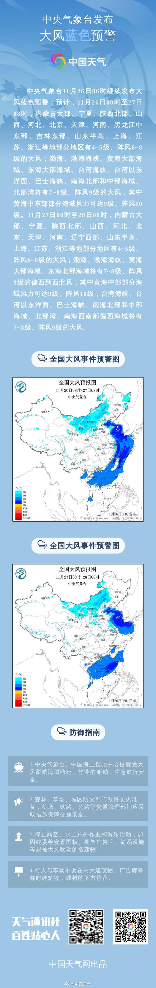 锡林郭勒盟天气预报？锡林郭勒盟天气预报30天？