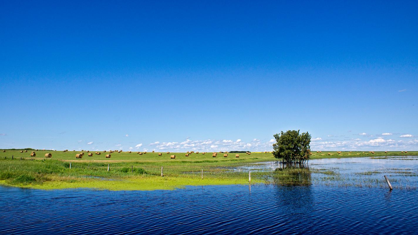锡林郭勒盟天气预报？锡林郭勒盟天气预报30天？-第5张图片-优品飞百科