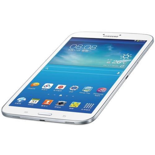 三星电脑是什么系统，三星电脑操作系统？-第1张图片-优品飞百科