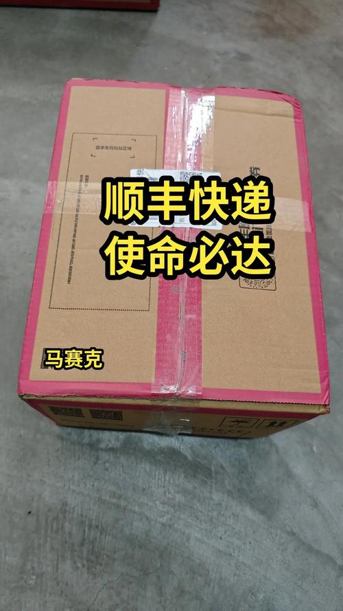 三星电脑是什么系统，三星电脑操作系统？-第2张图片-优品飞百科